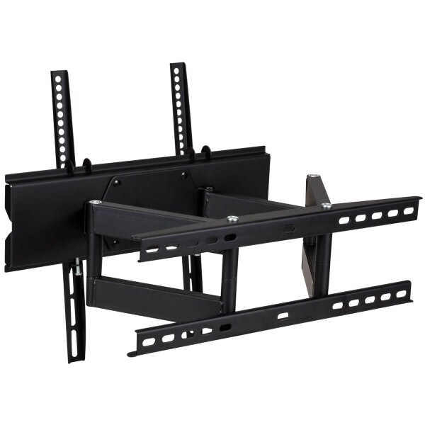 Main product image for Shadow Mounts AM5516 Articulating TV Wa 182-327